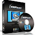 KMPlayer 3.6 Excellent free multi-format media player