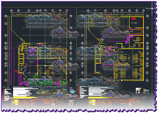 download-autocad-cad-dwg-file-architecture-hotel