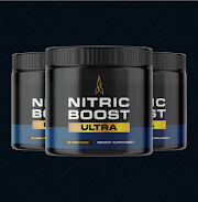 Nitric Boost Ultra Reviews - How Does ThisFormula Boost Energy Level In Men?