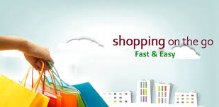 Online Shopping Mall - Offering the Best Prices Plus Rebates