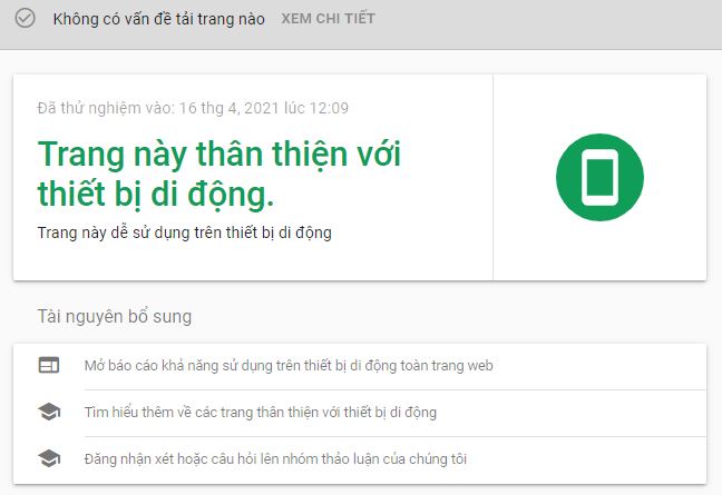 Template blogspot ẩm thực nhà hàng