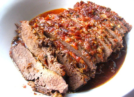 pw brisket6