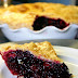 Blackberry Pie