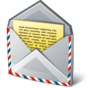 Contact