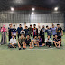 HIPERMAWA Sport (Fun Futsal) Pertemuan Pertama