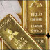 GOLD, SILVER AND MINERS REMAIN JUNK GRADE INVESTMENTS / THEGOLDANDOILGUY.COM