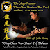 WORKSHOP / PELATIHAN ke 2 kung fu WING CHUN HARIMAU BESI (Ip Man Style)