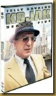 kojak