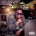 Another dope beat Produced by 9plus... Titled "The Flute"