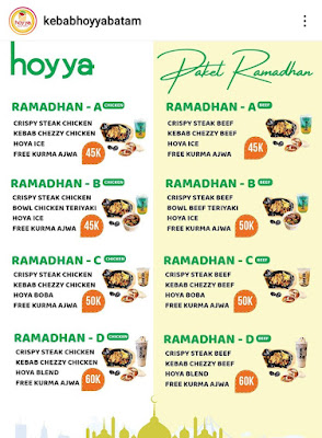 promo ramadhan Hoyya