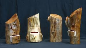 Antique Rustic Log Furniture Antique Rustic Log Furniture