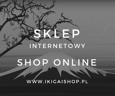 http://ikigaishop.pl/