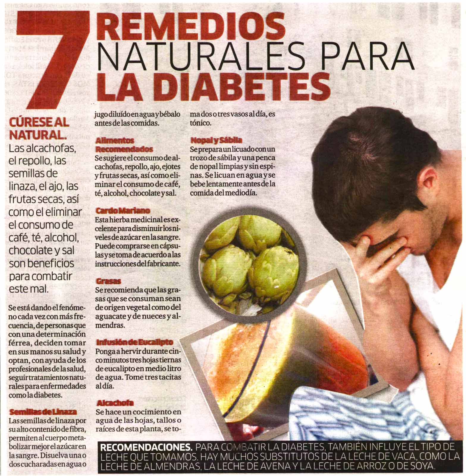 INFORMATISALUD - Noticias, Boletines de Salud Perú: SALUD 14-07-2012