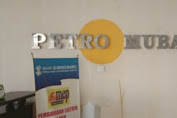 Petro Muba BUMD Yang Mampu Tingkatkan PAD Kabupaten Musi Banyuasin