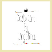 My Etsy Shop