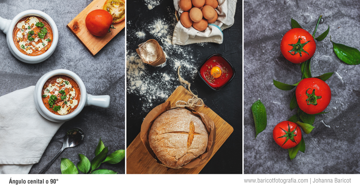 fotografo-profesional-de-alimentos-en-ourense-fotografia-food-styling-galicia-españa