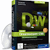 Adobe Dreamweaver CS6  Free Download Latest version 