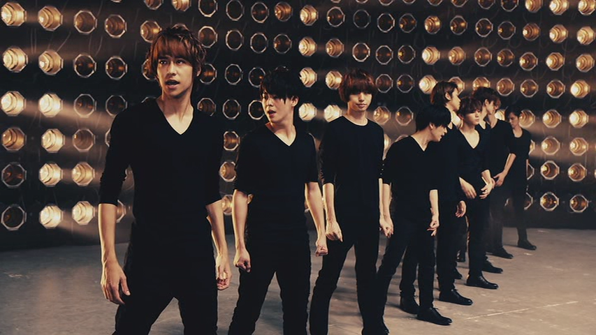 Daisuki Hey Say Jump 17 Daisuki Hey Say Jump 17