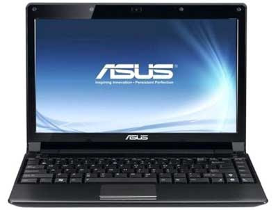 Asus UL80JT-WX001X - Intel Core i5 Processor Harga dan 