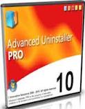 Screenshoot, Link MediaFire, Download Advanced Uninstaller Pro 10.6 Full Version With Patch Crack | Mediafire