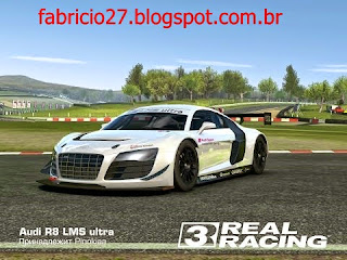 http://fabricio27.blogspot.com.br/2014/11/real-racing-3.html