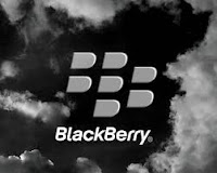 Perbedaan BlackBerry Resmi dan BM