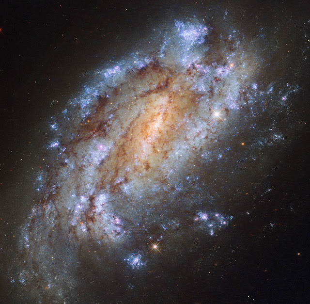 pertunjukkan-kembang-api-galaksi-penyendiri-ngc-1559-informasi-astronomi