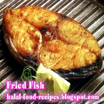 Cooks Illustrated on Crunchy Oven  Fried Fish     Cooks Illustrated Http   Cooks