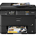 Epson Workforce Pro WF-4630DWF Driver Downloads