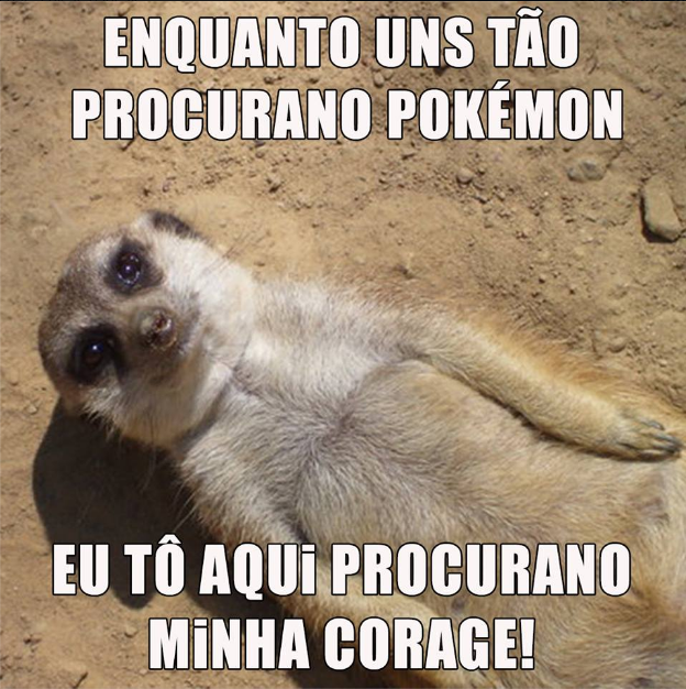 enquanto.png (624×626)