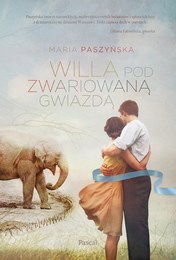 http://lubimyczytac.pl/ksiazka/4818513/willa-pod-zwariowana-gwiazda