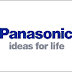 Lowongan Kerja Panasonic Lighting Indonesia Cabang Jawa Timur Agustus 2013