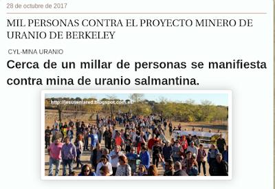 https://jesusenlared.blogspot.com.es/2017/10/mil-personas-contra-el-proyecto-minero.html