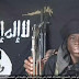 Boko Haram Overtakes ISIS As World’s Deadliest Terror Organisation – Independent UK