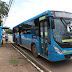Novos ônibus chegam para reforçar o sistema do transporte coletivo em Porto Velho