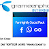 Grameenphone Internet Can get Only 9 TAKA