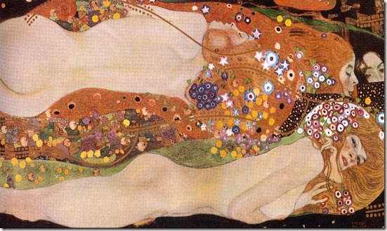 gustav_klimt_37_water_serpents_2_1907