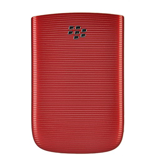 CUSTOMIZE YOUR BLACKBERRY HOUSING, KL MALAYSIA: 9800 TORCH COLOR BACK COVER