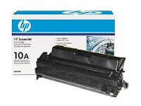 Hộp mực máy in HP