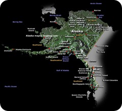 alaska-map