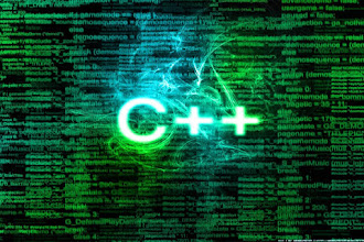 Algoritma Menghitung Jumlah Penduduk dengan C++