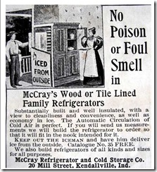 iceboxad
