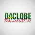 LOGOMARCA DACLOBE