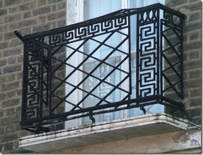 GREEK_KEY_balcony, www.melissagulley.com , www.designtrackmind.com , Melissa Gulley Interior Design Newton MA , Melissa Gulley Interior Design Wellesley MA , Melissa Gulley Interior Design Weston MA , Melissa Gulley Interior Design Boston MA, Melissa Gulley Interior Design Needham MA