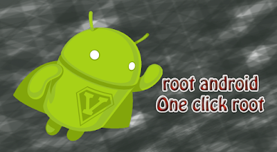 How to root android | One click root | Kingo root | Root android phone new trick 2018