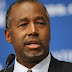 Carson: 'Height of hypocrisy' for Obama to ask Turkey to seal its border