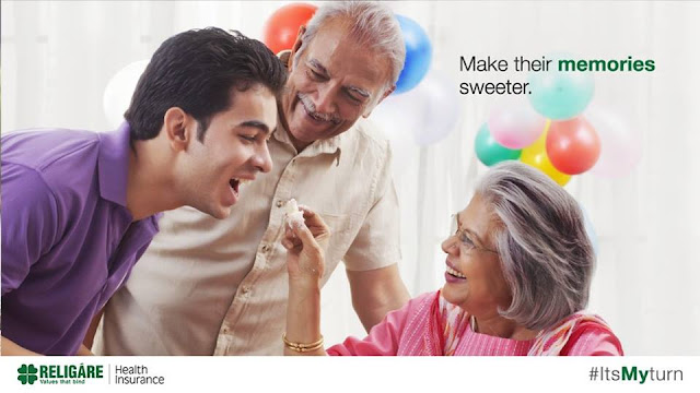 https://www.religarehealthinsurance.com/policy-buy-family-health-insurance-online.html