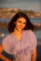 Victoria Justice HQ photo