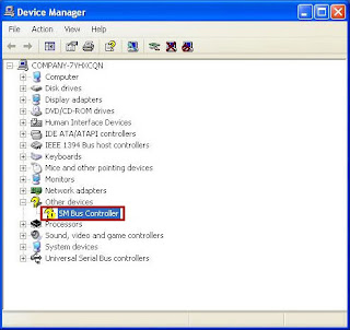 controleur ethernet windows xp, telecharger controleur ethernet windows xp 32 bits, driver internet windows xp, driver ethernet windows xp, controleur ethernet windows xp sp3, pilote controleur ethernet xp sp3 gratuit, telecharger tous les drivers windows xp, pilote pour cable ethernet, driver windows xp, Télécharger Pilotes réseau pour Windows XP, Pilotes Ethernet Realtek pour Windows XP, Contrôleur ethernet, Télécharger - Logiciel Pilotes réseau gratuit, Pilote Contrôleur Ethernet sur Windows XP, Pilote controleur ethernet - hp d530 - Forums CNET France, 82546GB Gigabit Ethernet Controller Driver for Windows XP, telecharger controleur ethernet, pilote controleur ethernet windows 7 64 bits, telecharger pilote controleur ethernet windows 7 32bit, telecharger pilote carte rèseau windows 7 gratuit