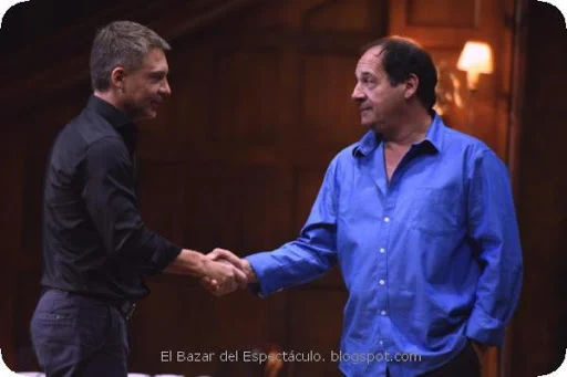 Chavez Suar.jpeg